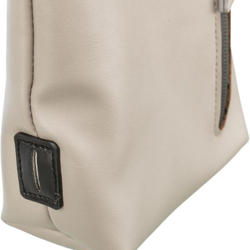 CityStyle Snack Bag