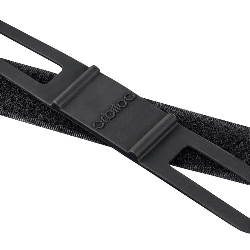 Orbiloc Strap Kit