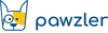 Pawzler