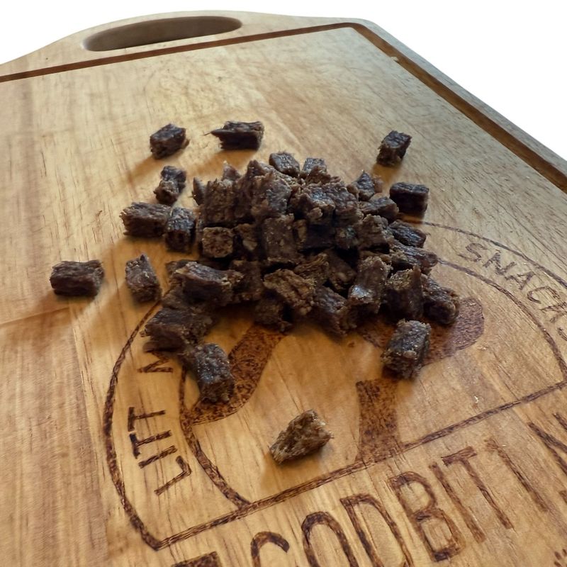 Godbit1 Hjort 1kg