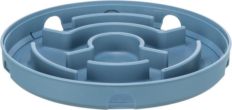 Trixie Dog Activity Rocking Maze