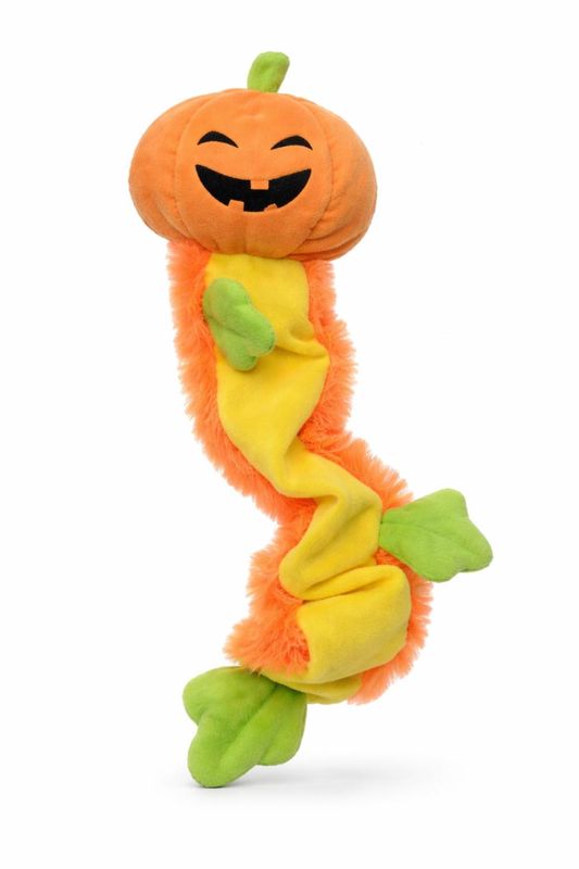 Companion Halloween Gresskar