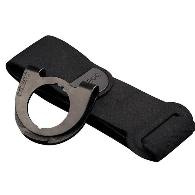 Hovedbilde Orbiloc Sports Kit