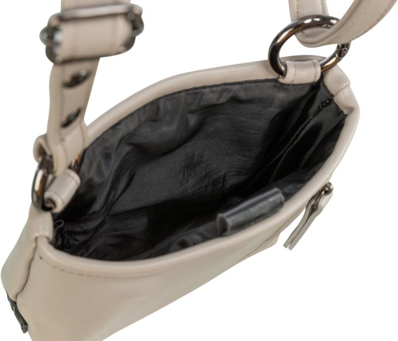 CityStyle Snack Bag