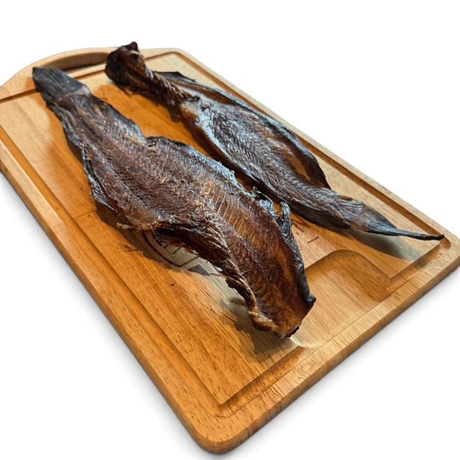 Hovedbilde Malle kropp 10pk