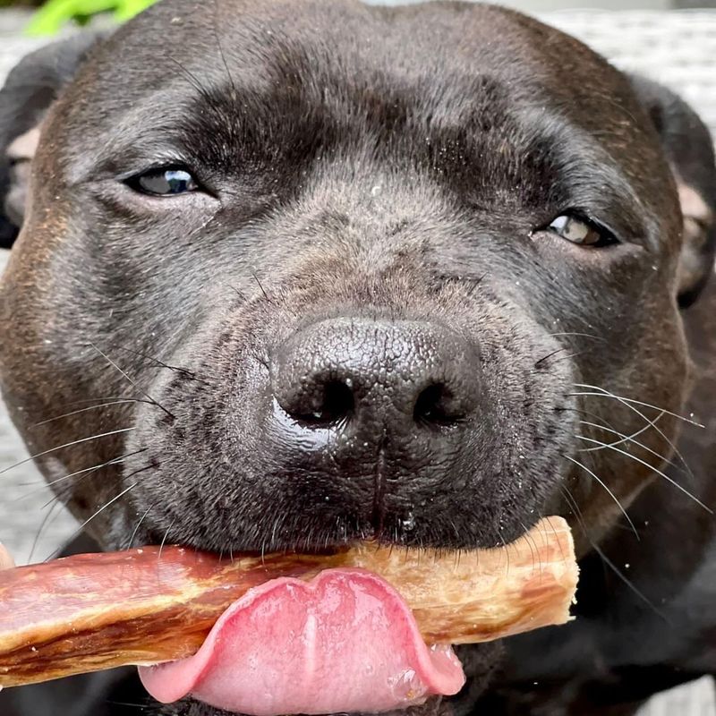 Kjøttstang Kylling og Biff 5pk