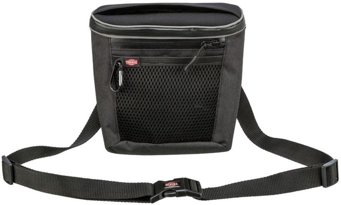 Hovedbilde Duo Treat Snack Bag