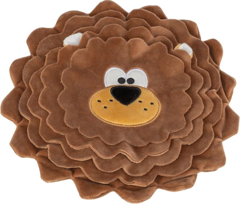 Trixie Snack-Lion 26cm