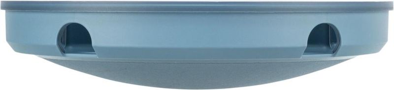 Trixie Dog Activity Rocking Maze