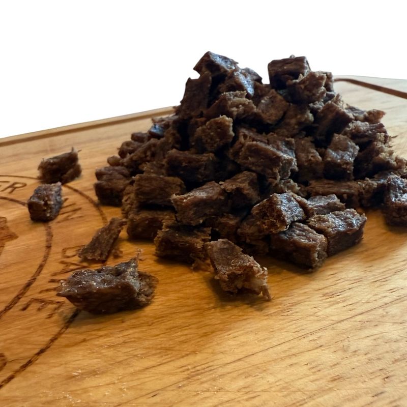 Godbit1 Hjort 1kg