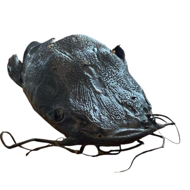Hovedbilde Malle Hode 10pk