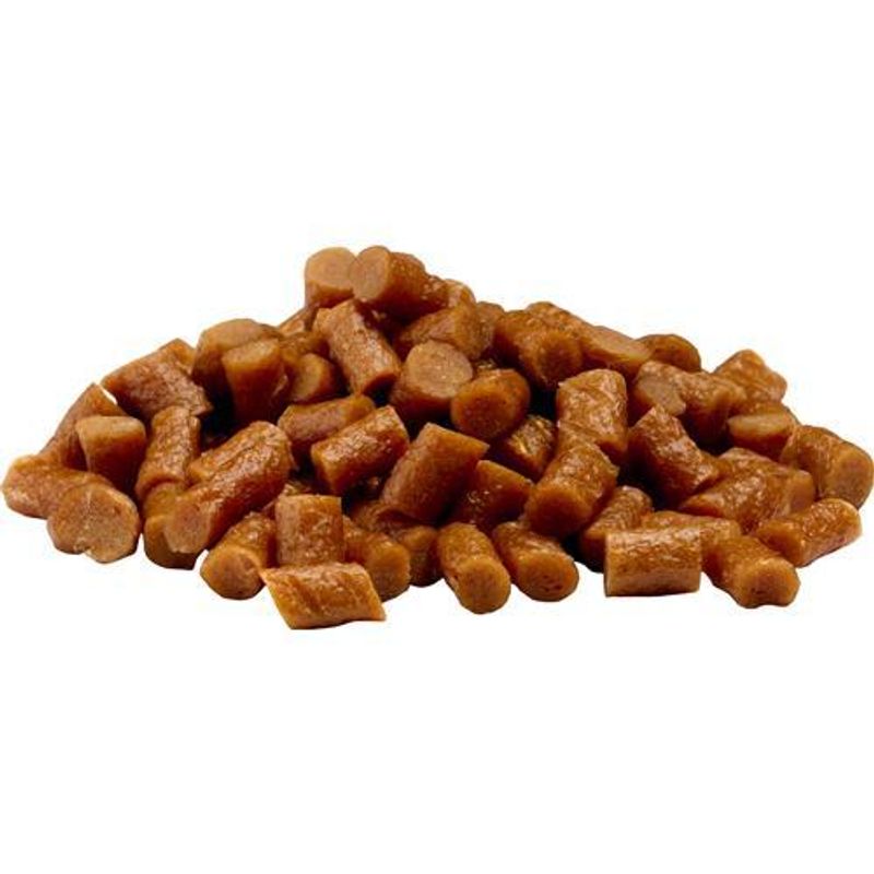 Companion Cat Tuna Sticker 50g