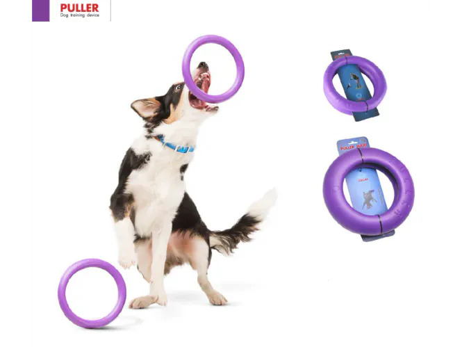 Hovedbilde Puller