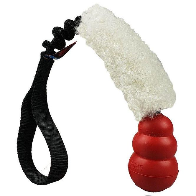 Hovedbilde KongRåtta