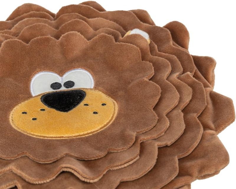Trixie Snack-Lion 26cm
