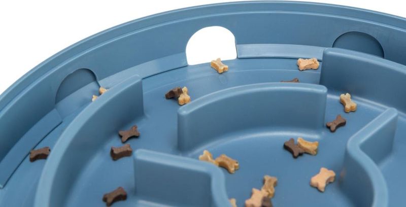 Trixie Dog Activity Rocking Maze