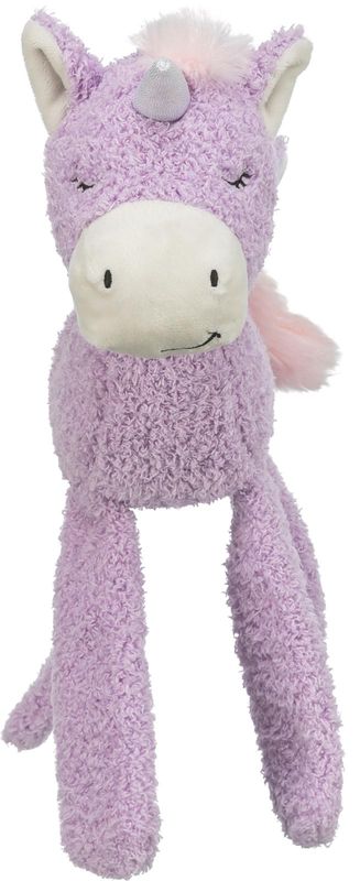 Trixie Unicorn 33cm