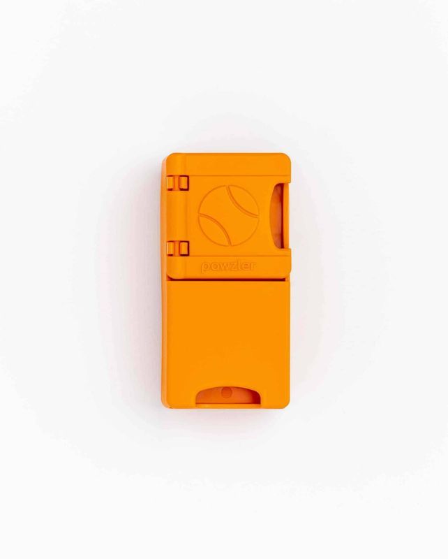 Pawzler Maya - 2 pakning