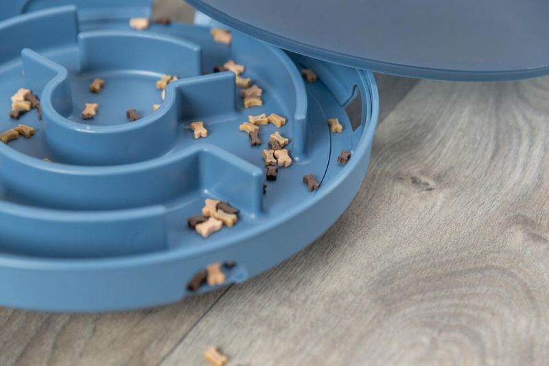 Trixie Dog Activity Rocking Maze